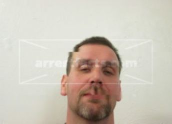 Bradley Ray Bogges