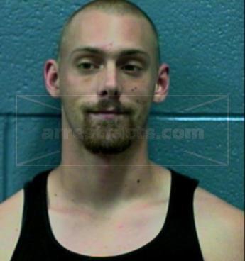 Ryan Paul Moklebust