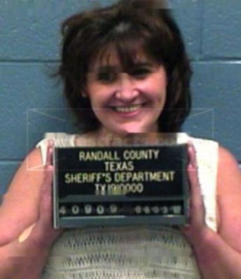 Carol Lee Toler