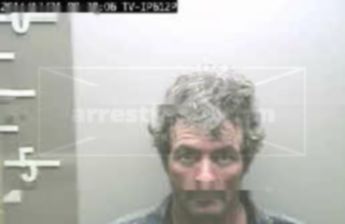 James Anthony Arnold