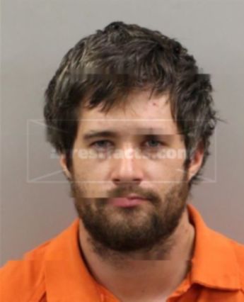 Cody Tyler Jordan