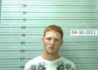 Devin Zachary Evans