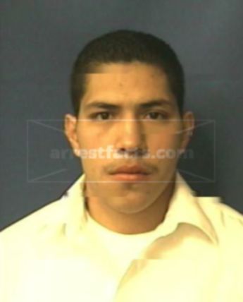 Juan Quintana