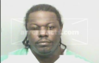 Jeremiah J Garyson