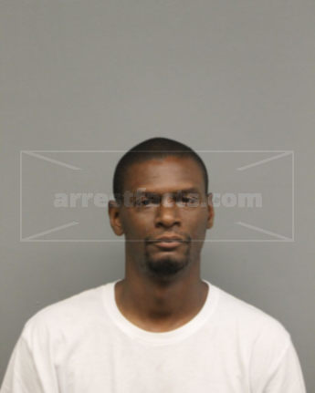 Creedell Ross