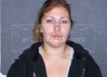 Janell L Olson