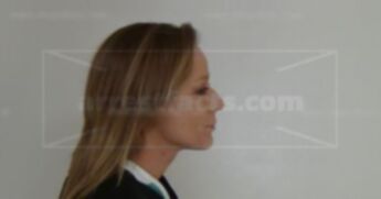 Christie Lynn Sabo