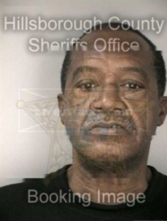 William Jackson Jr.