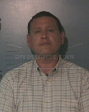 Richardd Alan Avants