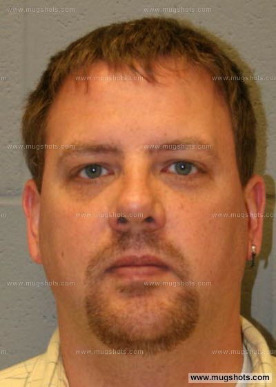 Kenneth Eugene Brown