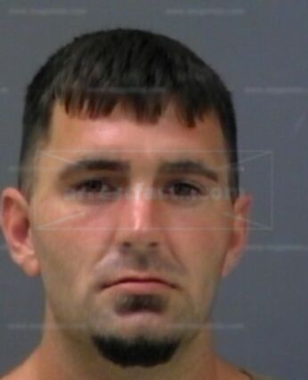 Kyle Lynn Hayes