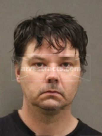Stewart Phillip Saunders