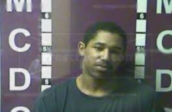 Larry E. Sims Jr.