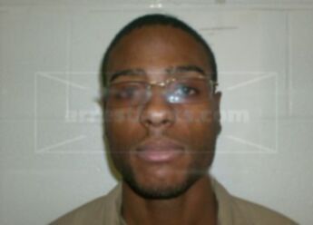 Dwayne Brown