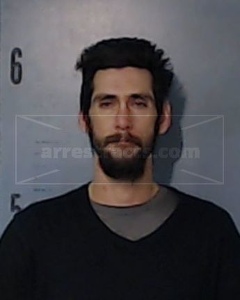 Jason Monroe Howell