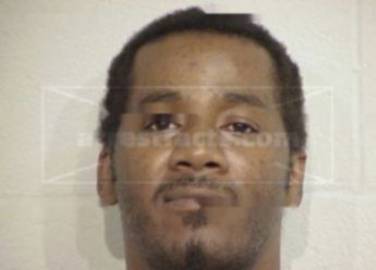James Edward Perry Jr