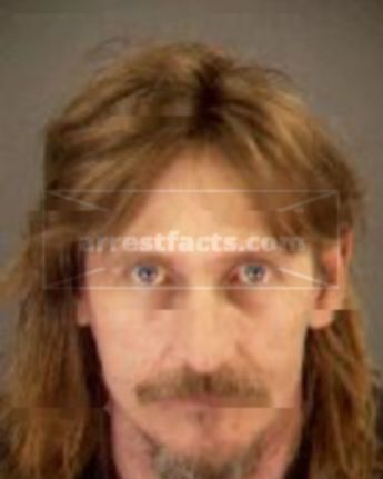 James Austin Burgee Jr.
