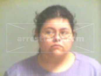Joey Marie Taulker