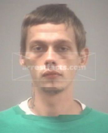 Christopher Joseph Lillis