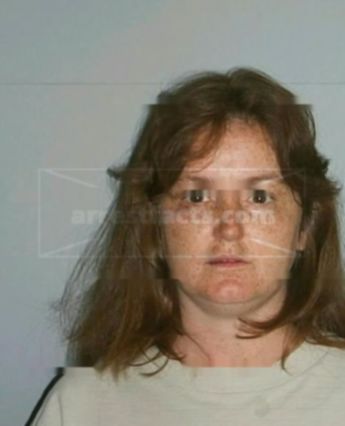 Kimberly Mann