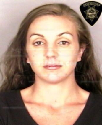 Janey Ann Bathke