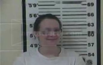 Sarah Denise Clawson