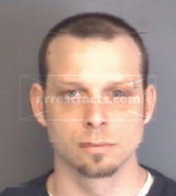 Jeremiah Shawn Hamilton