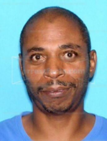 Levon Juan Allen