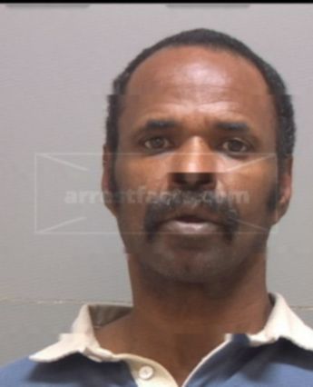 Ervin Booker Moton