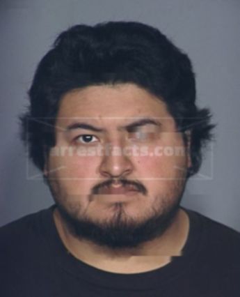 Eduardo Merino