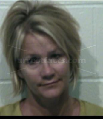 Victoria S. Losey