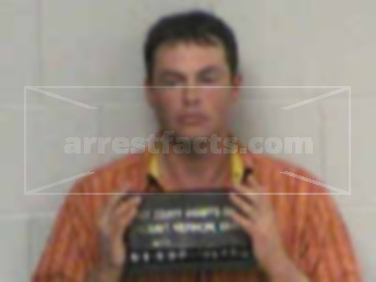 Delbert Charles Hawk
