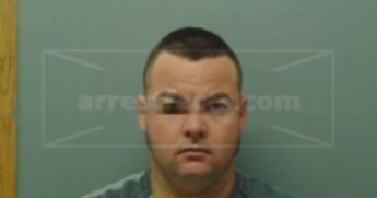 James Christopher Brock