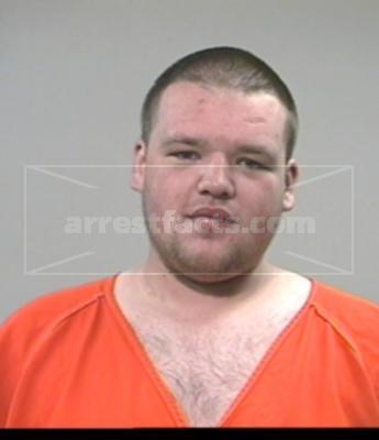 Jordan Karl Wells