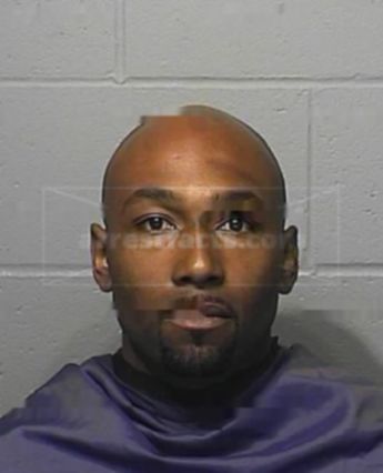 Clifton Anthony Mcintosh