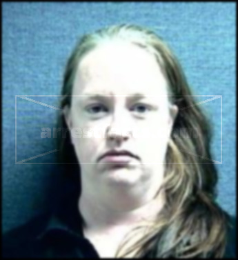 Mary Ann Zeeks
