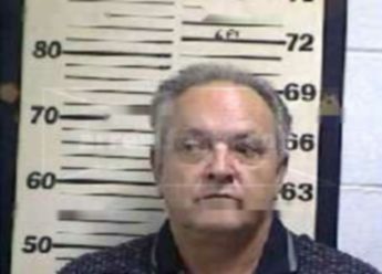 James Stanley Herring