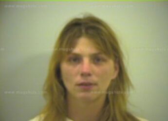 Tracy C Murphy