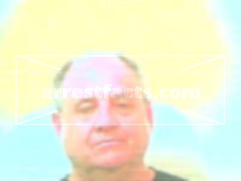 Dennis L Bowen