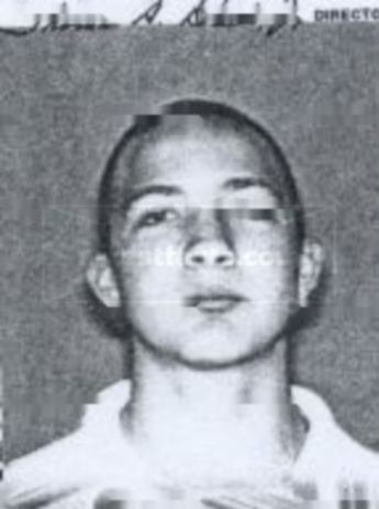 Matthew Watson