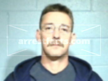 Steven W Petrick