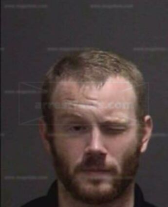 Marcus Anthony Strout