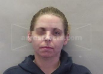 Elizabeth C Fulcer