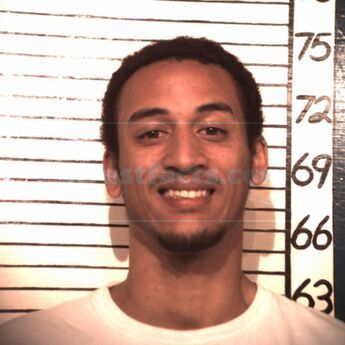 Derrick Allen Whitfield
