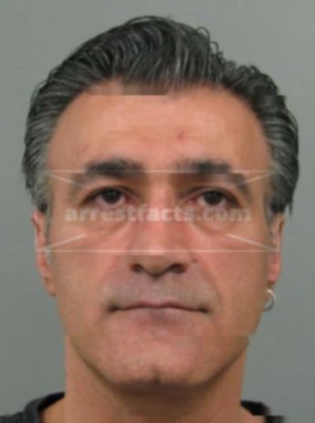 Nicola Ei Somo