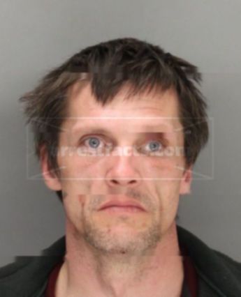 Abbott Marvin Darrell