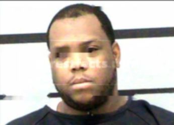 David Wayne Jackson