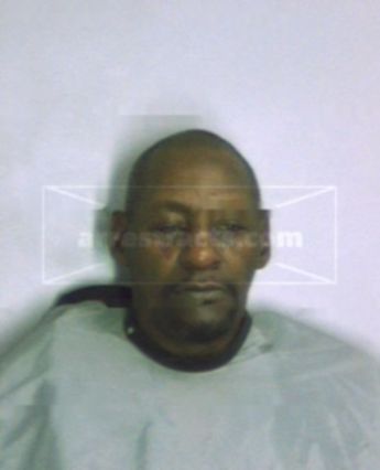 Willie Robert Dunlap