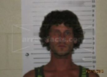 Jonathan David Tuenge