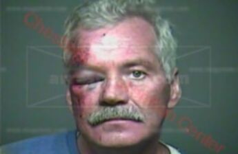 Jeffery Alan Roberts